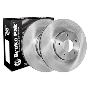 NISSAN SENTRA / NISSAN QASHQAI / NISSAN XTRAIL / NISSAN JUKE / RENAULT KOLEOS / DONGFENG YUMSUN / DONGFENG MX6 / NISSAN ROGUE