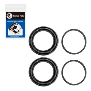 HYUNDAI H1 / HYUNDAI STAREX / HYUNDAI TERRACAN / HYUNDAI SANTA FE / JAC REIN 1.6 4X2 / JAC REIN 2.4 4X2 / JAC REIN 2.4 4X4 / KIA SORENTO / KIA SEDONA / SSANGYONG REXTON / SSANGYONG ACTYON / SSANGYONG RODIUS