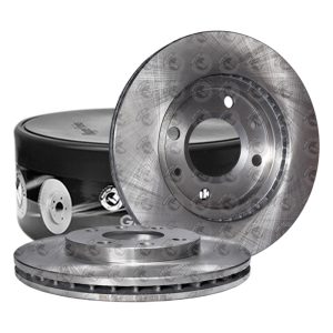 CITROEN XSARA / CITROEN AX / CITROEN SAXO / PEUGEOT 206 / PEUGEOT 106 / PEUGEOT 206 / PEUGEOT 306 / CITROEN ZX