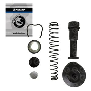 KIA BESTA / MAZDA 323 / MAZDA 626 / MAZDA T45 / MAZDA B1600