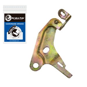 JINBEI SY 648 / JINBEI TRAVEL H1 / JINBEI TRAVEL H2 / TOYOTA HIACE