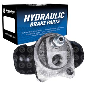 CHEVROLET SPARK 7:24 / DAEWOO MATIZ / CHEVROLET CRONOS / CHERY QQ