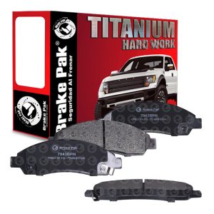 CHEVROLET COLORADO / CHEVROLET LUV DMAX 2.5 4X2 / CHEVROLET LUV DMAX 3.0 4X4 / CHEVROLET LUV DMAX 2.4 4X2 / CHEVROLET LUV DMAX 2.2 4X2 / GMC CANYON / GREAT WALL HAVAL H5 / GREAT WALL WINGLE / GREAT WALL HAVAL H3 / GREAT WALL HOVER 2.4 / GREAT WALL HOVER 2.8 / PONTIAC 280 / PONTIAC G6 / PONTIAC I / GREAT WALL WINGLE