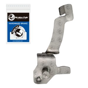 HYUNDAI ACCENT / HYUNDAI ATOS / HYUNDAI VERNA / HYUNDAI GYRO / HYUNDAI EXCEL / HYUNDAI VISION