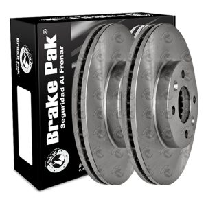 RENAULT LAGUNA / RENAULT MEGANE I / RENAULT SCENIC / RENAULT SAFRANE