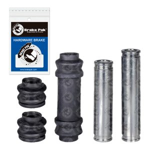 FORD LASER / KIA RIO / MAZDA 323 / MAZDA ALLEGRO