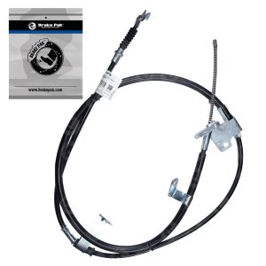 TOYOTA HILUX 4X2 / TOYOTA HILUX 4X4