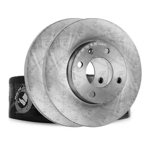 VOLKSWAGEN JETTA / VOLKSWAGEN GOLF / AUDI 80 / AUDI 4000 / AUDI 90 / AUDI COUPE / SEAT CORDOBA / SEAT IBIZA / SEAT TOLEDO / VOLKSWAGEN CARAT / VOLKSWAGEN GACEL / VOLKSWAGEN GOL / VOLKSWAGEN SAVEIRO / VOLKSWAGEN SENDA / VOLKSWAGEN PARATI / VOLKSWAGEN PASSAT / VOLKSWAGEN VOYAGE