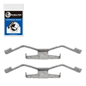 DODGE RAM 1500 / FORD EXPEDITION / JEEP GRAND CHEROKEE