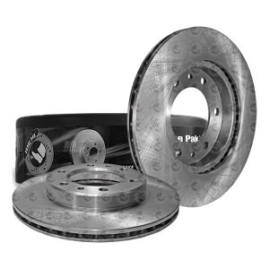 TOYOTA PRADO / TOYOTA HILUX 4X4 / TOYOTA MACHO 4.5 / TOYOTA CRUISER / TOYOTA LAND CRUISER / TOYOTA HILUX 4X2