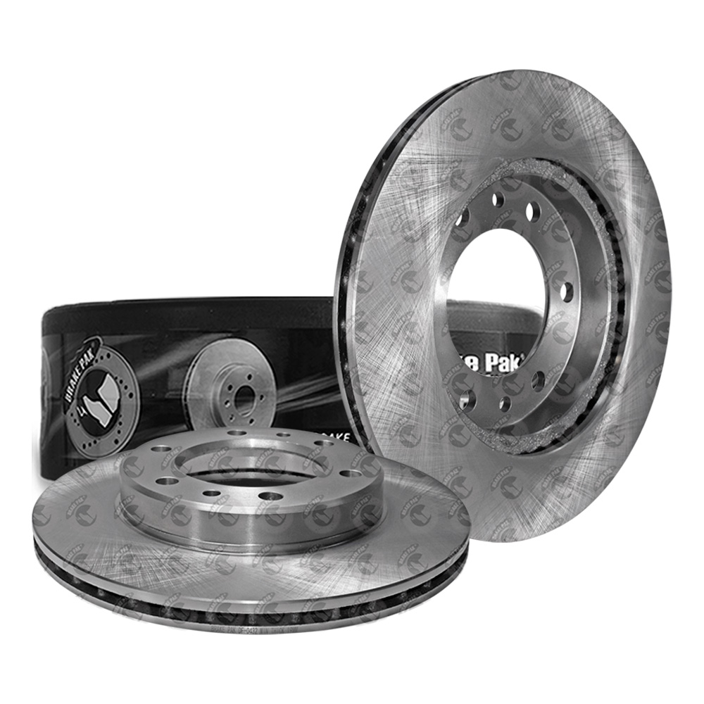 TOYOTA PRADO / TOYOTA HILUX 4X4 / TOYOTA MACHO 4.5 / TOYOTA CRUISER / TOYOTA LAND CRUISER / TOYOTA HILUX 4X2