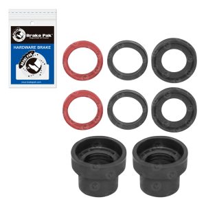 CHEVROLET SILVERADO 1500 / CHEVROLET C1500 / CHEVROLET GRAND BLAZER