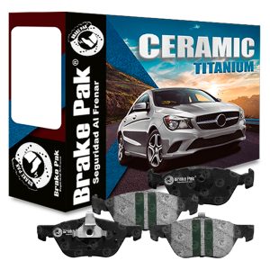 ALFA ROMEO 145 / ALFA ROMEO 156 / FIAT STRADA ADVENTURE