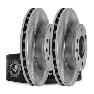 VOLKSWAGEN CRAFTER 35 / MERCEDES BENZ SPRINTER 515 / VOLKSWAGEN CRAFTER 50 / MERCEDES BENZ SPRINTER 513 / MERCEDES BENZ SPRINTER 516 / MERCEDES BENZ SPRINTER 518 / MERCEDES BENZ SPRINTER 519 / MERCEDES BENZ SPRINTER 524 / MERCEDES BENZ SPRINTER 209 / MERCEDES BENZ SPRINTER 210 / MERCEDES BENZ SPRINTER 211 / MERCEDES BENZ SPRINTER 213 / MERCEDES BENZ SPRINTER 215 / MERCEDES BENZ SPRINTER 216 / MERCEDES BENZ SPRINTER 218 / MERCEDES BENZ SPRINTER 219 / MERCEDES BENZ SPRINTER 224 / MERCEDES BENZ SPRINTER 309 / MERCEDES BENZ SPRINTER 310 / MERCEDES BENZ SPRINTER 311 / MERCEDES BENZ SPRINTER 313 / MERCEDES BENZ SPRINTER 315 / MERCEDES BENZ SPRINTER 316 / MERCEDES BENZ SPRINTER 318 / MERCEDES BENZ SPRINTER 319 / MERCEDES BENZ SPRINTER 324 / MERCEDES BENZ SPRINTER 413 / MERCEDES BENZ SPRINTER 415 / MERCEDES BENZ SPRINTER 416 / MERCEDES BENZ SPRINTER 418 / MERCEDES BENZ SPRINTER 419 / MERCEDES BENZ SPRINTER 424 / MERCEDES BENZ SPRINTER 509 / MERCEDES BENZ SPRINTER 510 / MERCEDES BENZ SPRINTER 511