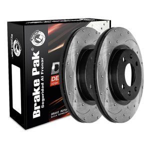 RENAULT LOGAN / RENAULT CLIO FASE I / RENAULT SYMBOL / RENAULT MEGANE I / RENAULT KANGOO / RENAULT SANDERO / RENAULT CITIUS