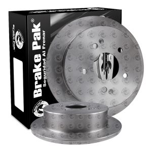 SSANGYONG KORANDO / SSANGYONG TIVOLI