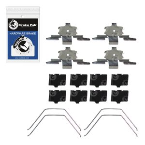 FORD FUSION / MAZDA 6