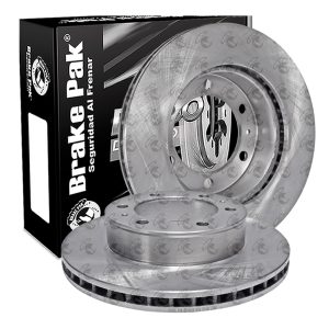 TOYOTA HILUX 4X2 / TOYOTA HILUX 4X4