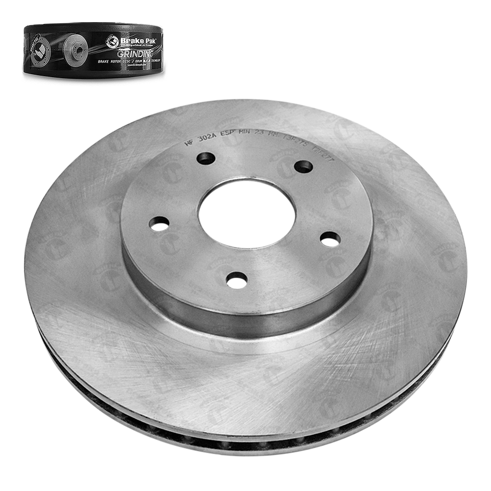 CHEVROLET GRAND VITARA SZ / SUZUKI GRAND VITARA