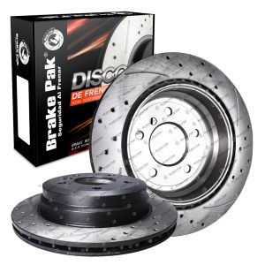 BMW 325XI / BMW 328i / BMW X1 SDRIVE28I