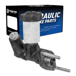 KIA BESTA / MAZDA B2000 / MAZDA B2200 / MAZDA B2600 / MAZDA BT50 4X2 / MAZDA BT50 4X4 / FORD RANGER