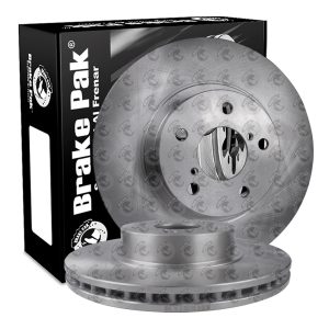 SUBARU FORESTER / SUBARU LEGACY / SUBARU IMPREZA / SUBARU OUTBACK