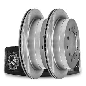 TOYOTA 4RUNNER / TOYOTA PRADO / TOYOTA FJ CRUISER / TOYOTA FORTUNER / LEXUS GX470 / TOYOTA LAND CRUISER / TOYOTA SEQUOIA