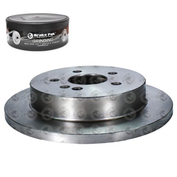 MERCEDES BENZ ML350 / MERCEDES BENZ ML430 / MERCEDES BENZ 230 / MERCEDES BENZ ML270 / MERCEDES BENZ ML320