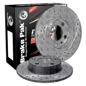 AUDI A12 / SEAT IBIZA / SEAT TOLEDO / SEAT LEON / SKODA OCTAVIA / SKODA FABIA / VOLKSWAGEN GOLF / VOLKSWAGEN GOLF / VOLKSWAGEN BORA / VOLKSWAGEN POLO / VOLKSWAGEN SPACEFOX 1.6 / VOLKSWAGEN NEW BEETLE / VOLKSWAGEN SURAN / VOLKSWAGEN JETTA / AUDI TT / AUDI A 1 / AUDI A2 / AUDI A3 / SEAT ARONA / SEAT CORDOBA / SKODA RAPID / SKODA ROOMSTER / SKODA KAMIQ