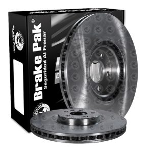 VOLVO XC60 / VOLVO XC90 / VOLVO XC40