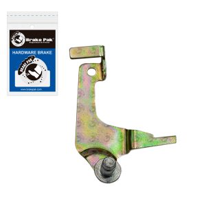 NISSAN SENTRA / NISSAN ALMERA / RENAULT SCALA