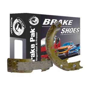 ACURA CDX / ACURA RDX / GREAT WALL H6 / GREAT WALL HAVAL H6 / HONDA CR-V / HONDA ELYSION / HONDA ODYSSEY / HONDA STEPWGN