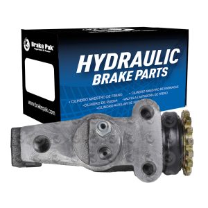 HYUNDAI HD72 / HYUNDAI HD78 / HYUNDAI HD65 / HYUNDAI CHORUS