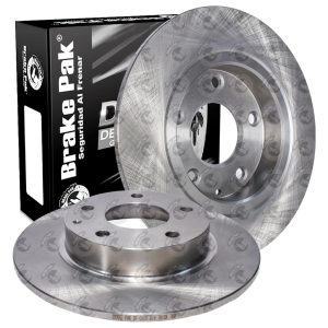 MAZDA 3 / MAZDA CX3 / MAZDA CX-30