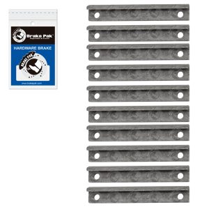 RENAULT 9 / RENAULT 18