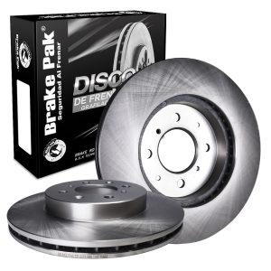 HONDA FIT / HONDA CIVIC / HONDA CIVIC V / HONDA INTEGRA / HONDA CRX