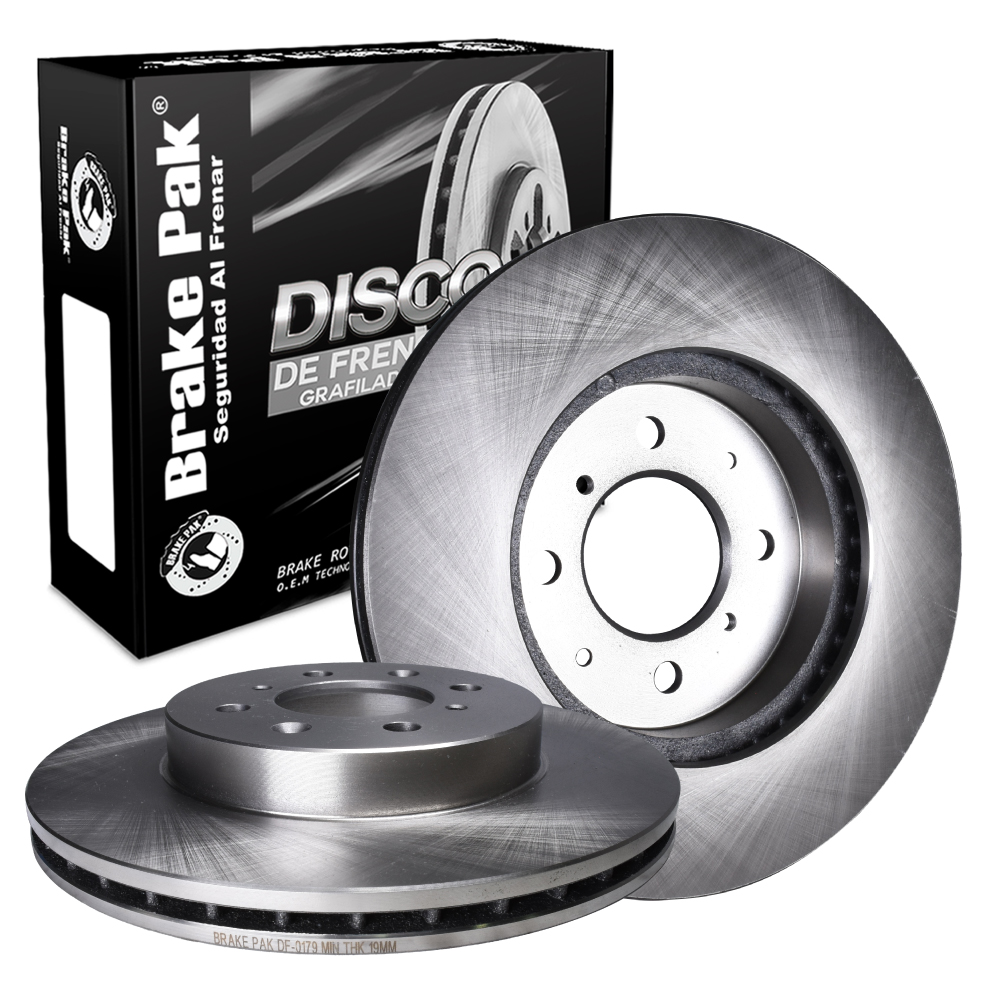 HONDA FIT / HONDA CIVIC / HONDA CIVIC V / HONDA INTEGRA / HONDA CRX