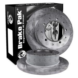 LAND ROVER DISCOVERY / LAND ROVER RANGE ROVER / LAND ROVER DEFENDER