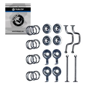 TOYOTA PRADO / TOYOTA PRADO / TOYOTA LAND CRUISER LC 100 / TOYOTA HILUX 4X2