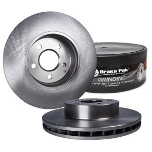 MERCEDES BENZ C200 / MERCEDES BENZ C220 / MERCEDES BENZ C230 / MERCEDES BENZ C250 / MERCEDES BENZ C280 / MERCEDES BENZ C300 / MERCEDES BENZ E200 / MERCEDES BENZ E220 / MERCEDES BENZ E250