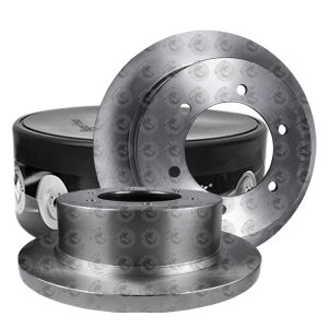 MITSUBISHI NATIVA / MITSUBISHI MONTERO V6 3000 / MITSUBISHI PAJERO