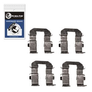 HYUNDAI PORTER / HYUNDAI VERACRUZ / KIA SORENTO / KIA GRAND CARNIVAL