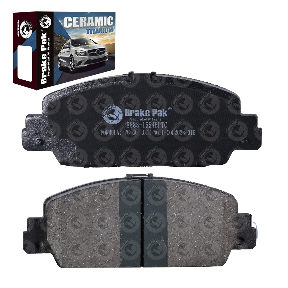 HONDA ACCORD / HONDA ACCORD / HONDA HR-V