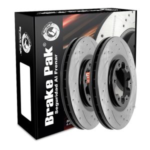 NISSAN FRONTIER 4X4 / NISSAN PATHFINDER / NISSAN NP300 / NISSAN PICK UP / NISSAN TERRANO