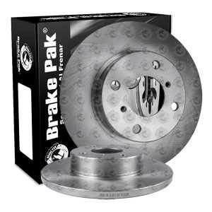 SUZUKI WAGON R / OPEL ISUZU / OPEL AGUILA