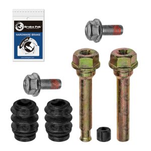 BMW 524 / CHEVROLET SONIC / HYUNDAI TUCSON / HYUNDAI GENESIS / HYUNDAI TUCSON / HYUNDAI H1 / HYUNDAI STAREX / HYUNDAI TERRACAN / HYUNDAI SANTA FE / JAC REIN 2.4 4X2 / JAC REIN 2.4 4X4 / JAC REIN 1.6 4X2 / JAC REIN 1.6 4X4 / KIA SORENTO / KIA SEDONA / SSANGYONG REXTON / SSANGYONG ACTYON / SSANGYONG RODIUS / TOYOTA SAHARA