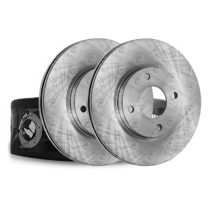 NISSAN SENTRA / NISSAN TIIDA