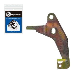 FOTON VAN / JINBEI VAN / TOYOTA HILUX 4X2 / TOYOTA HIACE