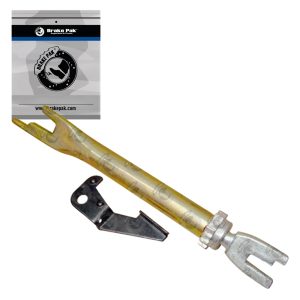 MAZDA B2000 / MAZDA B2200 / MITSUBISHI MONTERO