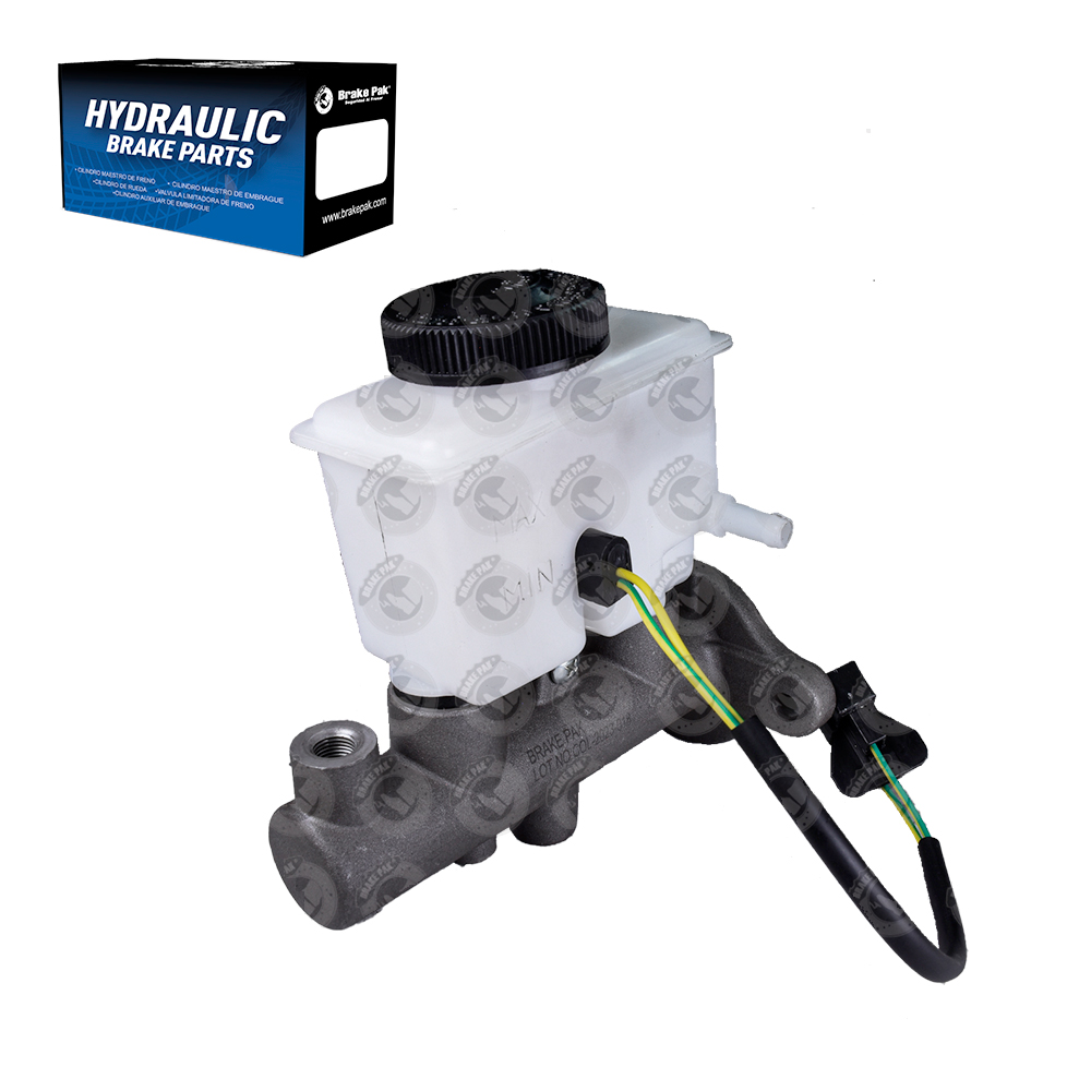 MAZDA ALLEGRO / MAZDA 323